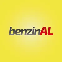 Benzin Al icon