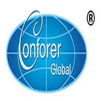 Conforer Mobile icon