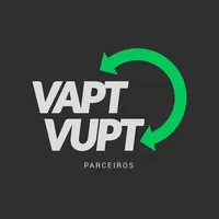 Vapt Vupt Parceiros icon