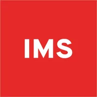 IMS One App icon