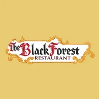 Black Forest Restaurant icon