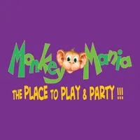 Monkey Mania icon