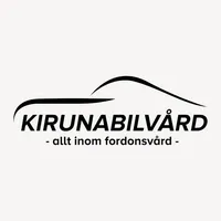 Kiruna Bilvård icon