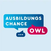 Ausbildungschance OWL icon