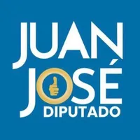 Juan José Diputado icon