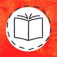 KidsPublish icon