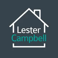 Lester Campbell icon