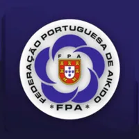 FPAIKIDO Mobile icon