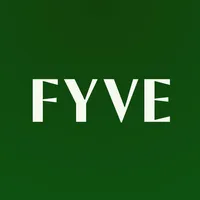 FYVE | Property Management icon