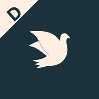 Pigeon Suite-D icon