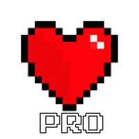 Bead Master Pro icon