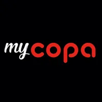 MyCopa icon