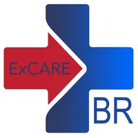 ExCARE BR icon