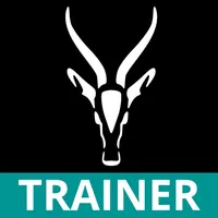 ANTELOPE.TRAINER-App icon