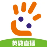 哎呀呀直播 icon