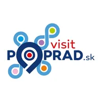 Visit Poprad icon