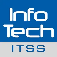 Infotech Malta icon