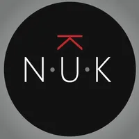 Sushi NUK icon