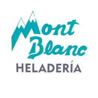 Heladería Mont Blanc icon