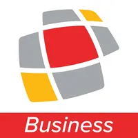 Honor CU – Business Mobile icon