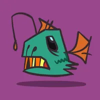 Fish Heads Runner icon