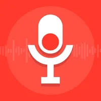 Voice Memo - Voice Recorder icon