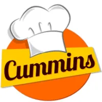 Cummins Admin icon