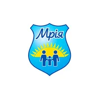 Mriya School icon