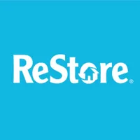 Habitat ReStore - Lincoln icon