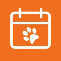 Pup to Date - Puppy Schedule icon