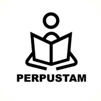 PERPUSTAM Passport icon