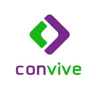 ConviveCR icon