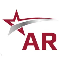 Star Nord AR icon