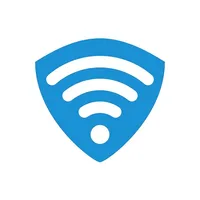 HotShield VPN icon