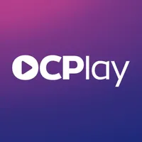 OCPlay icon