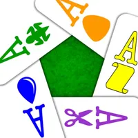 Janken Solitaire icon