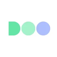 Doo: Get Things Done icon