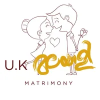 UK Malayalee Matrimony icon