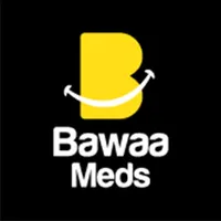 BawaaMeds icon