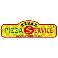 Star Pizza Service icon