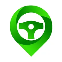 Emto Driver icon