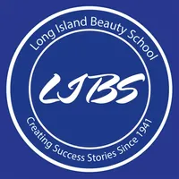 Long Island Beauty School icon