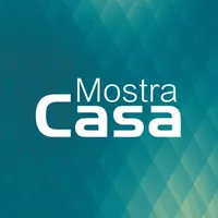 Mostra Casa icon