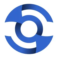 Telexent Connect icon