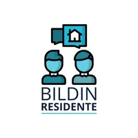 Bildin Residente icon