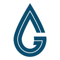 GroGuru InSites icon