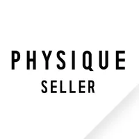 PHYSIQUE SELLER icon