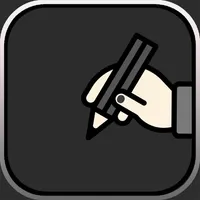 Kake Journal - Password Diary icon