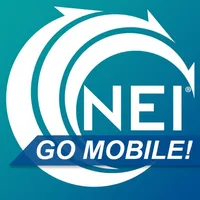 NEI Go Mobile My Move icon