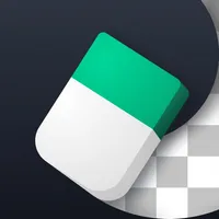 Retouch AI - Erase Objects icon